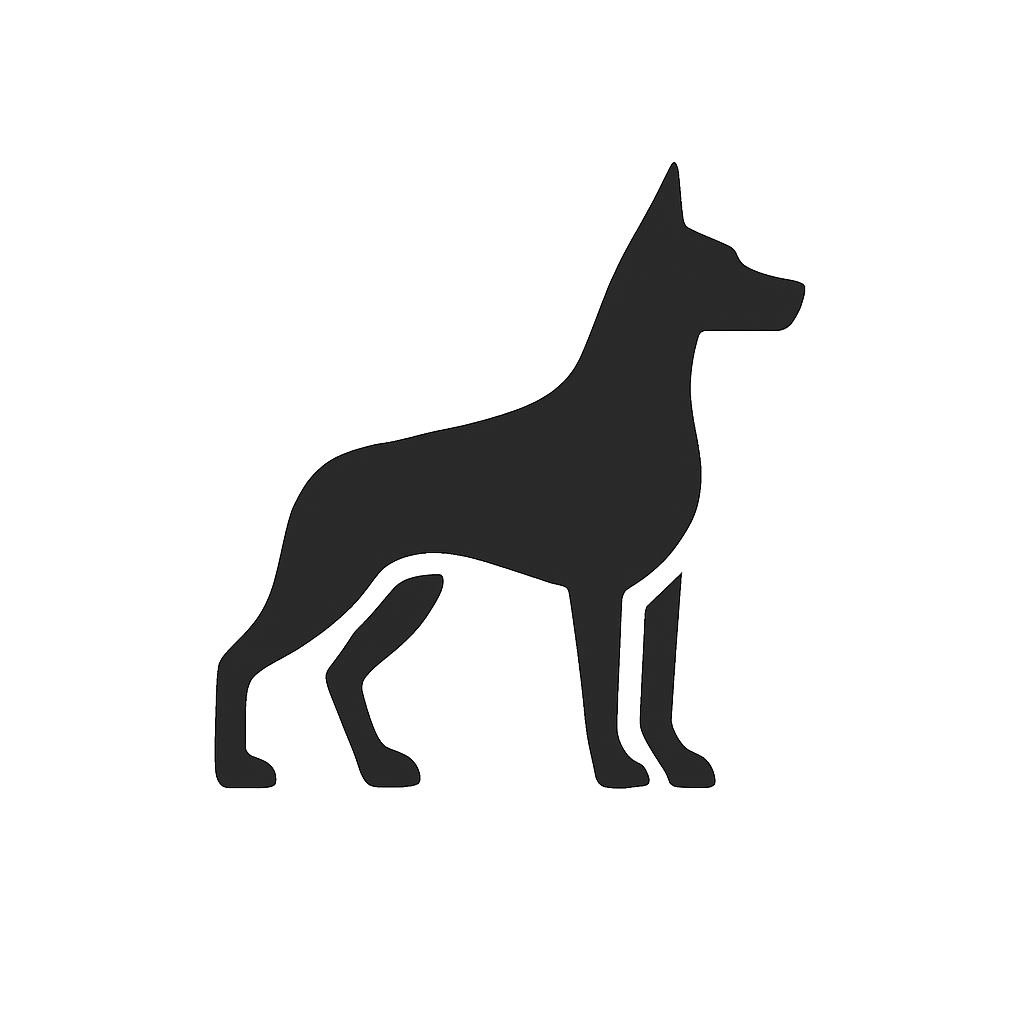 Alocon Construcción